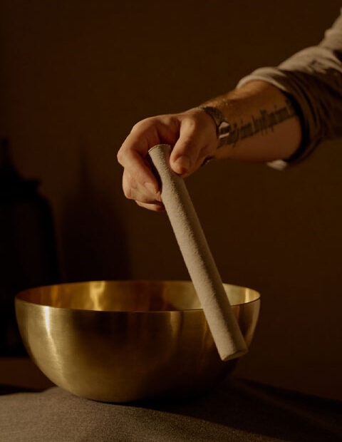 Health & Wellness | Benefits | HY10