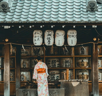 Human Over AI | Lifestyle | HY10