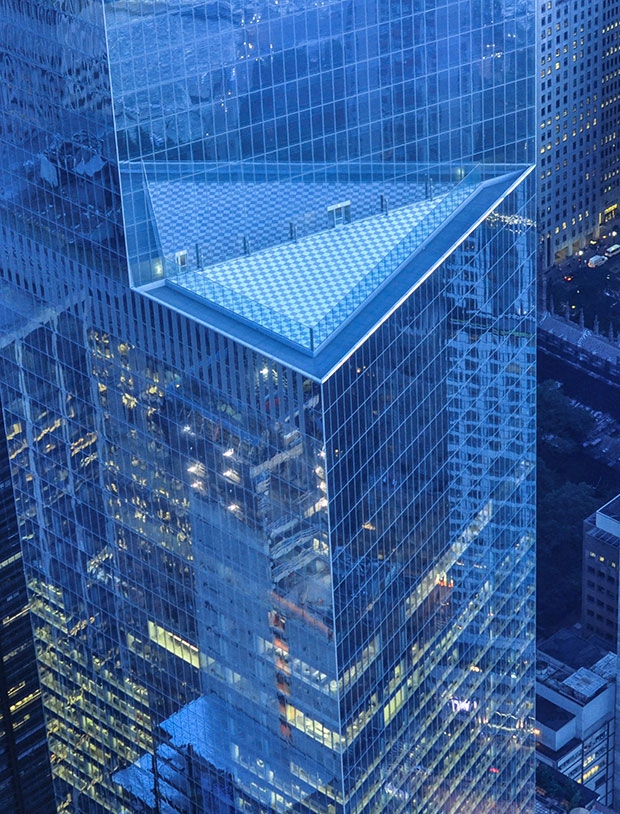 Data Protection and Privacy | Security | HY10