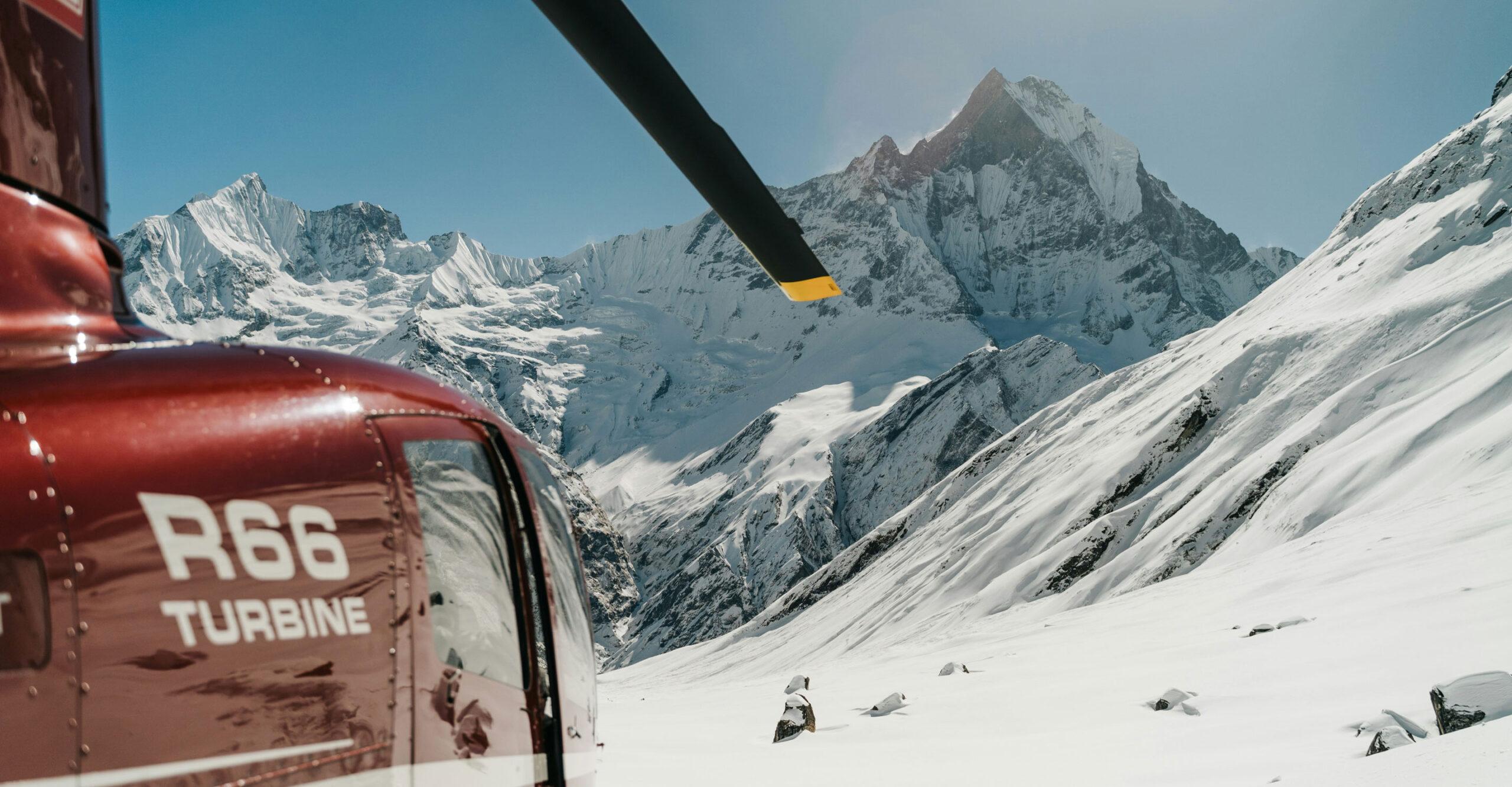 Curate Your World | Lifestyle | HY10