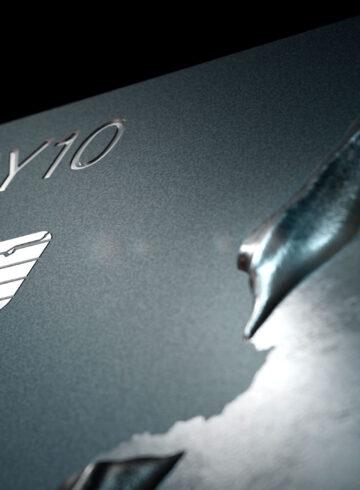 News Listing Placeholder