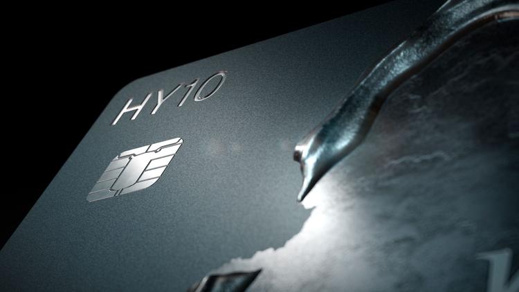 Feed News Placeholder