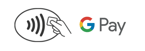 Card Full Page Two Image