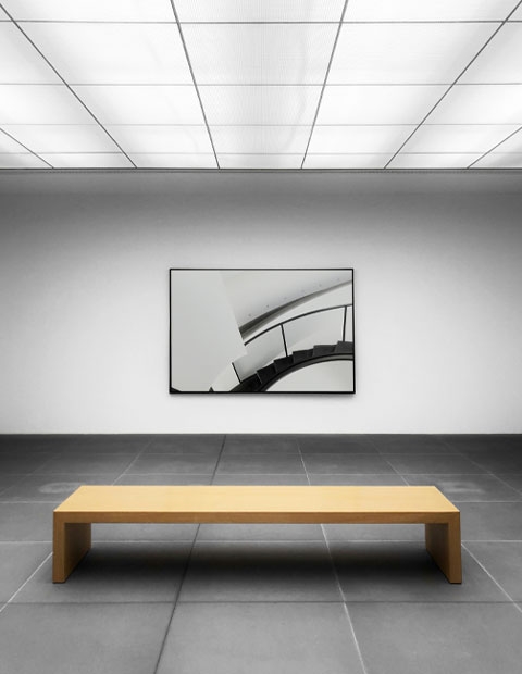 Delegating Finances | Inner Circle Management | HY10