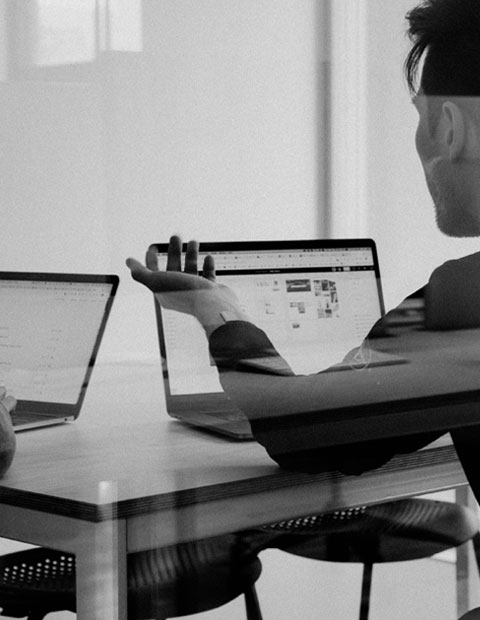 Delegating Finances | Inner Circle Management | HY10