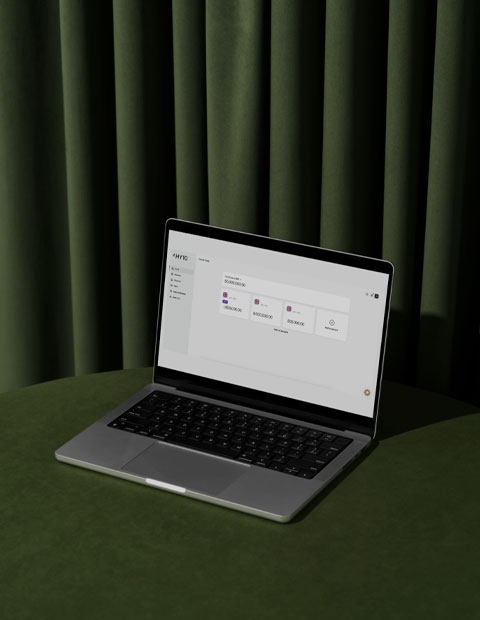 Delegating Finances | Inner Circle Management | HY10