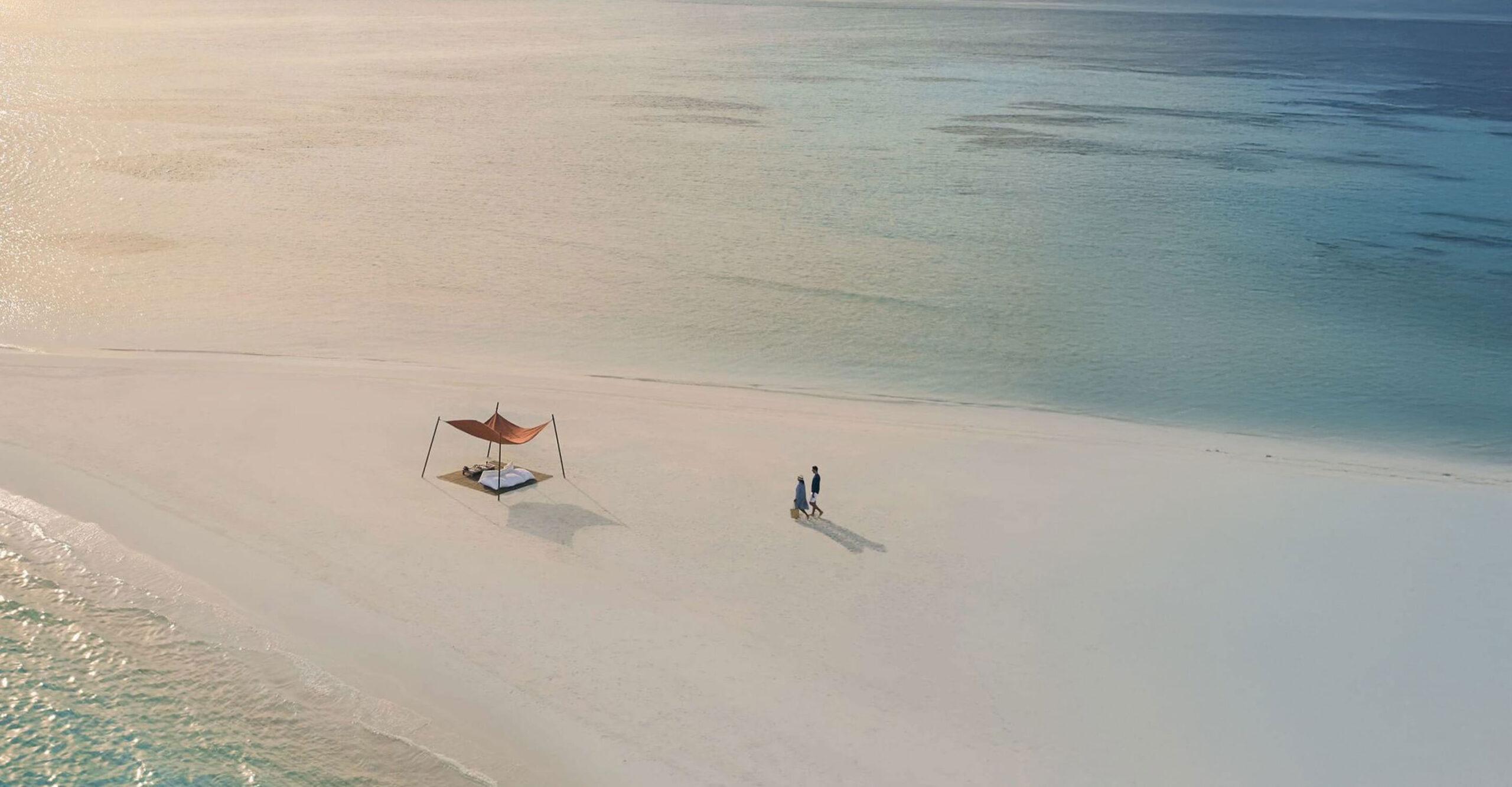 Exclusive Access | Lifestyle | HY10