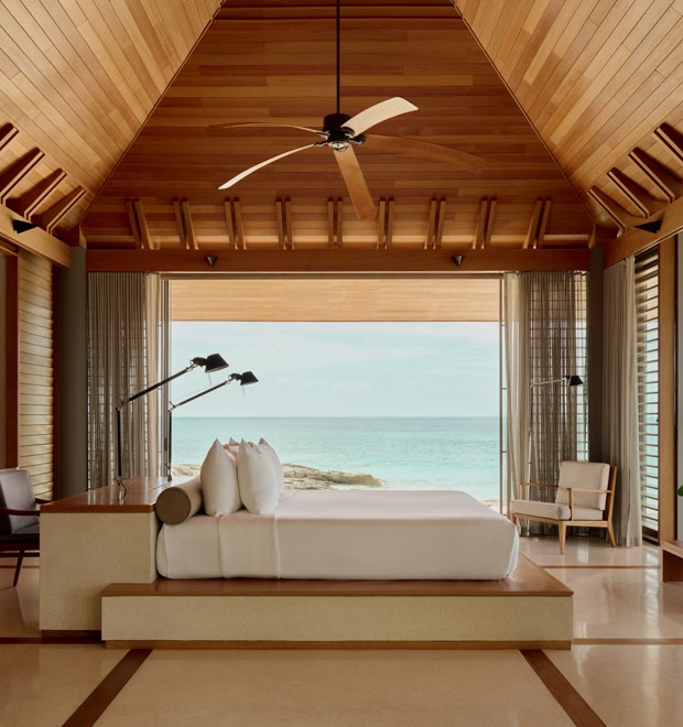 The world at your fingertips | Lifestyle | HY10