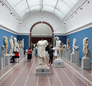 True Global Insider Access | Lifestyle | HY10