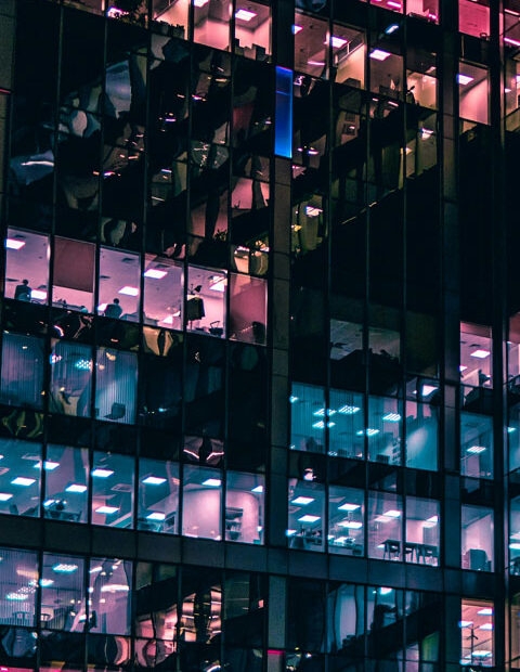 Multi Currency Cards | The Card | HY10