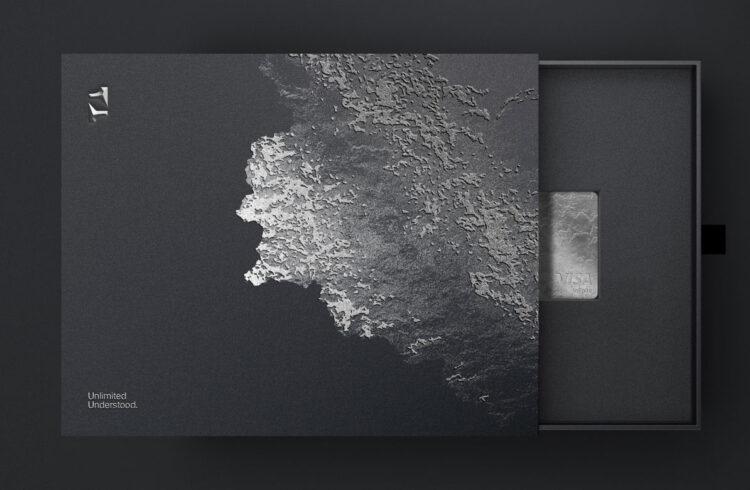 The new era of luxury financial solutions Spears Wealth Management | News | HY10